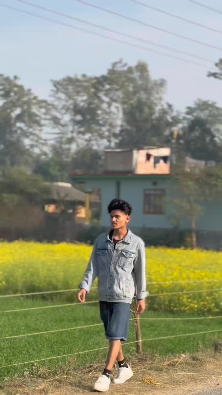 @sksushil