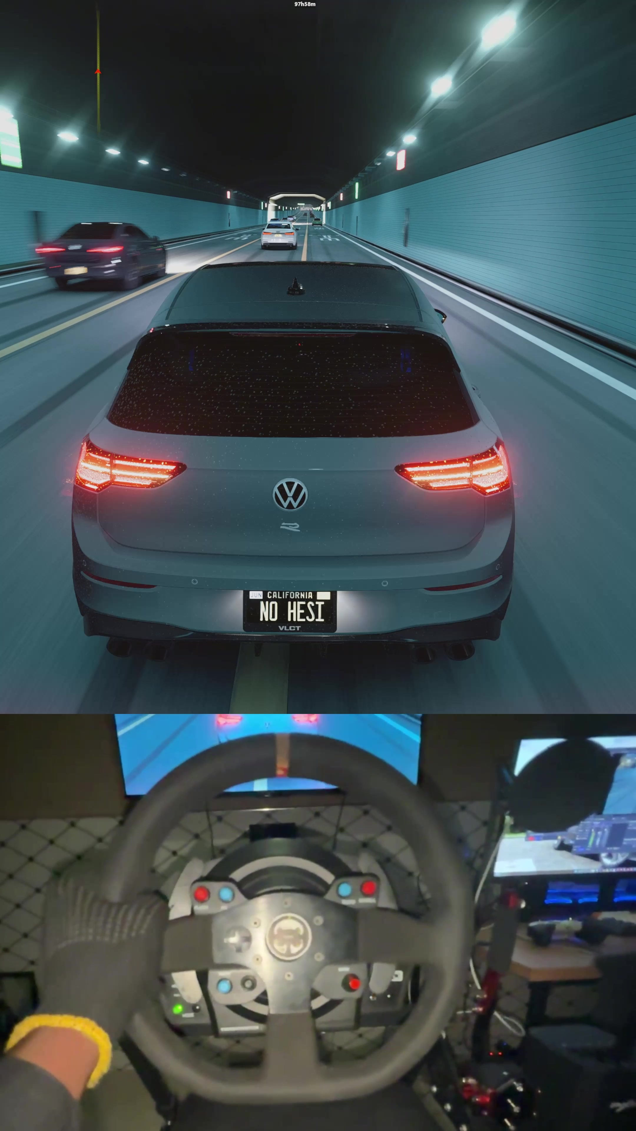 @Lehxjr Racing