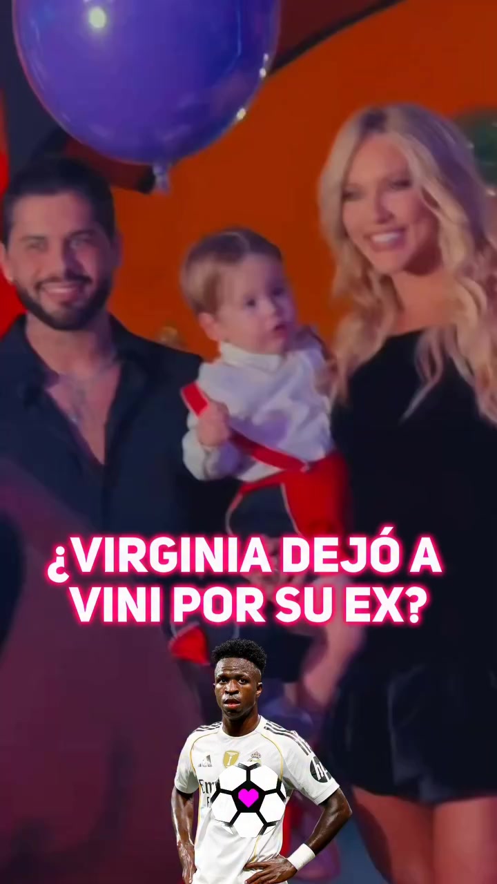 @Almir Ignacio
