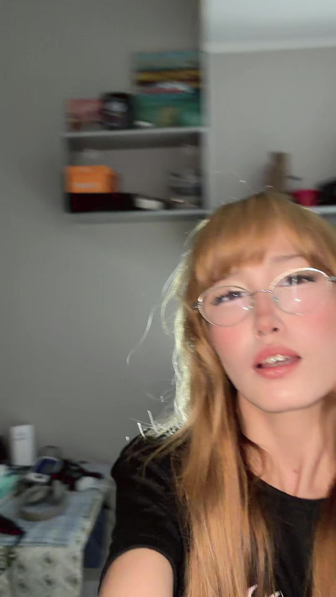 @Pellariz