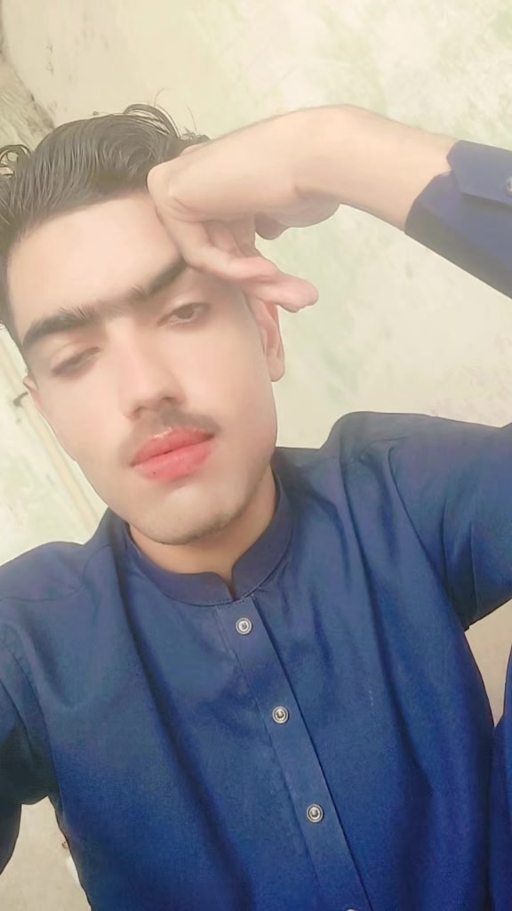 @🥀MR🥀 HAMI👉302🤪🥀