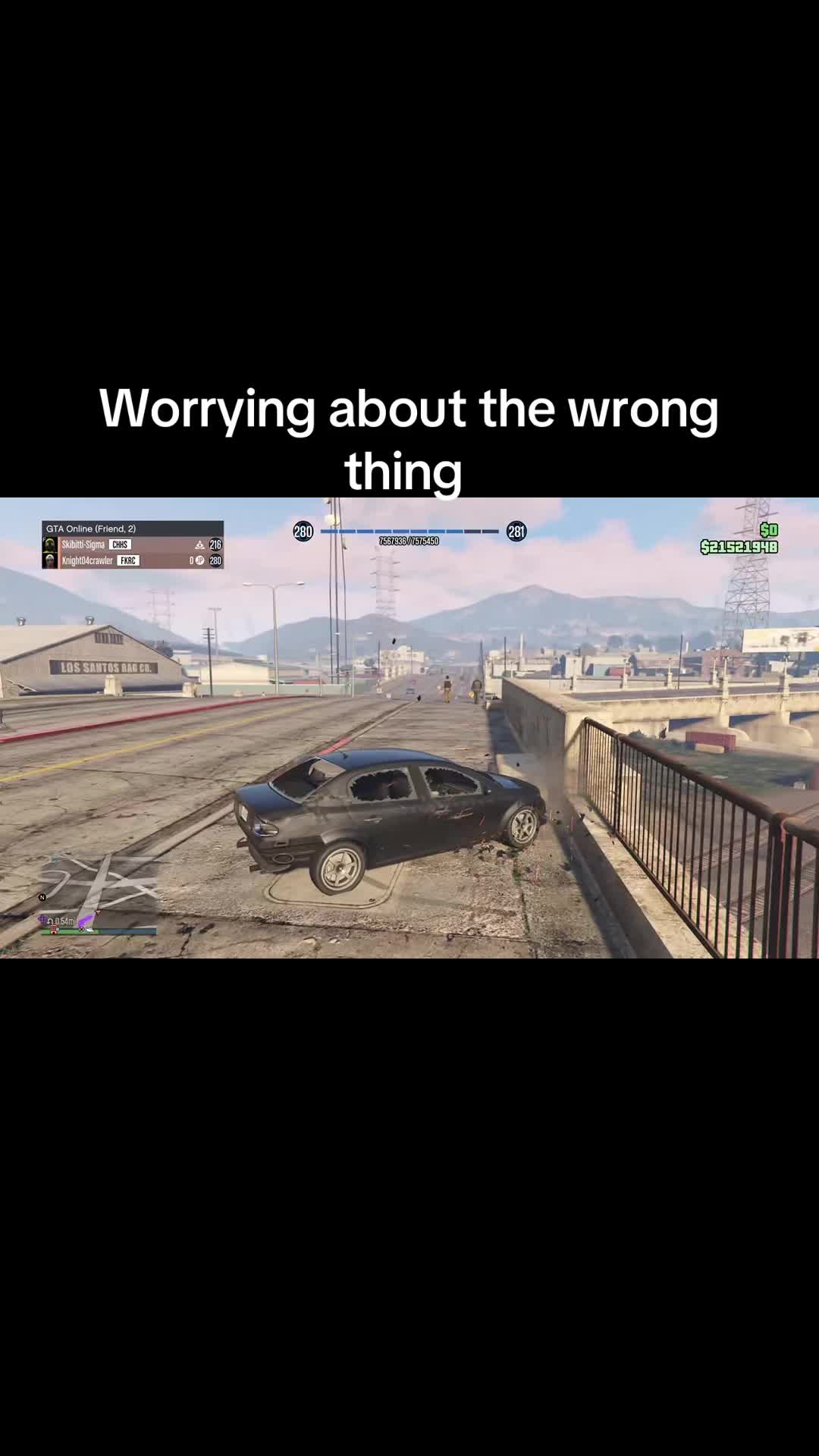 @nate77724