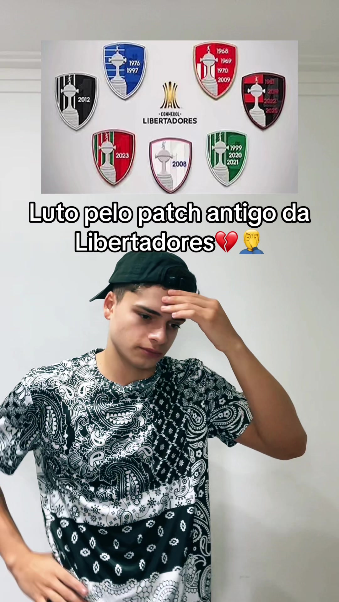 @João Sá 💎