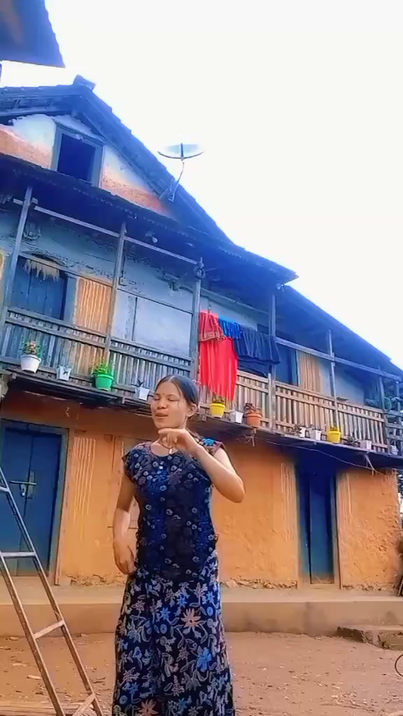 @Sangitapunmagar87