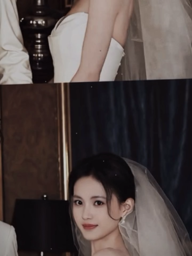 @Lông vũ nhỏ của ShenYuJie🪼