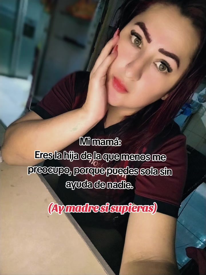 @Lic.ℂ𝕚𝕟𝕕𝕪𝕔𝕚𝕥𝕒👩🏼⚕🩺