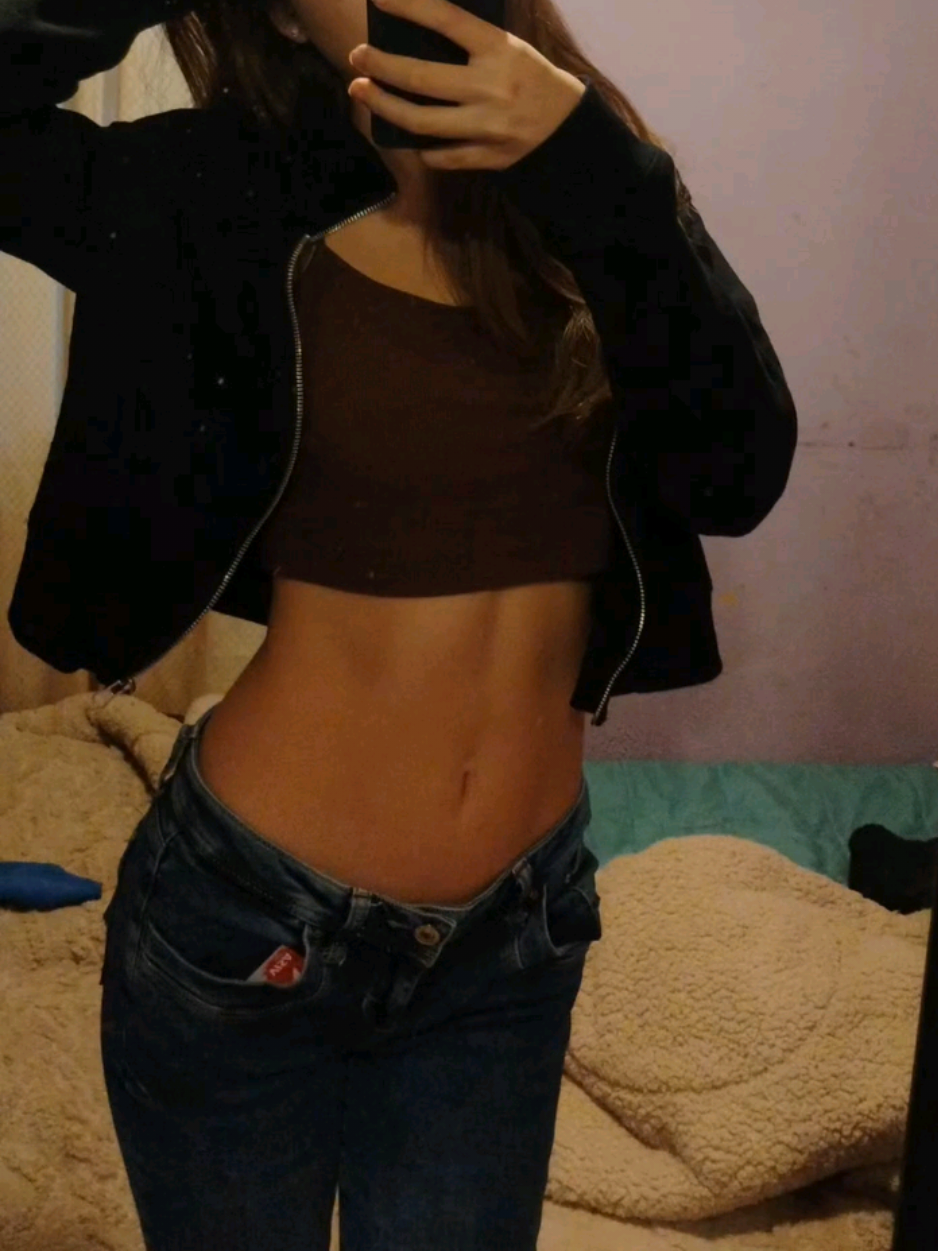 @NamiLenta