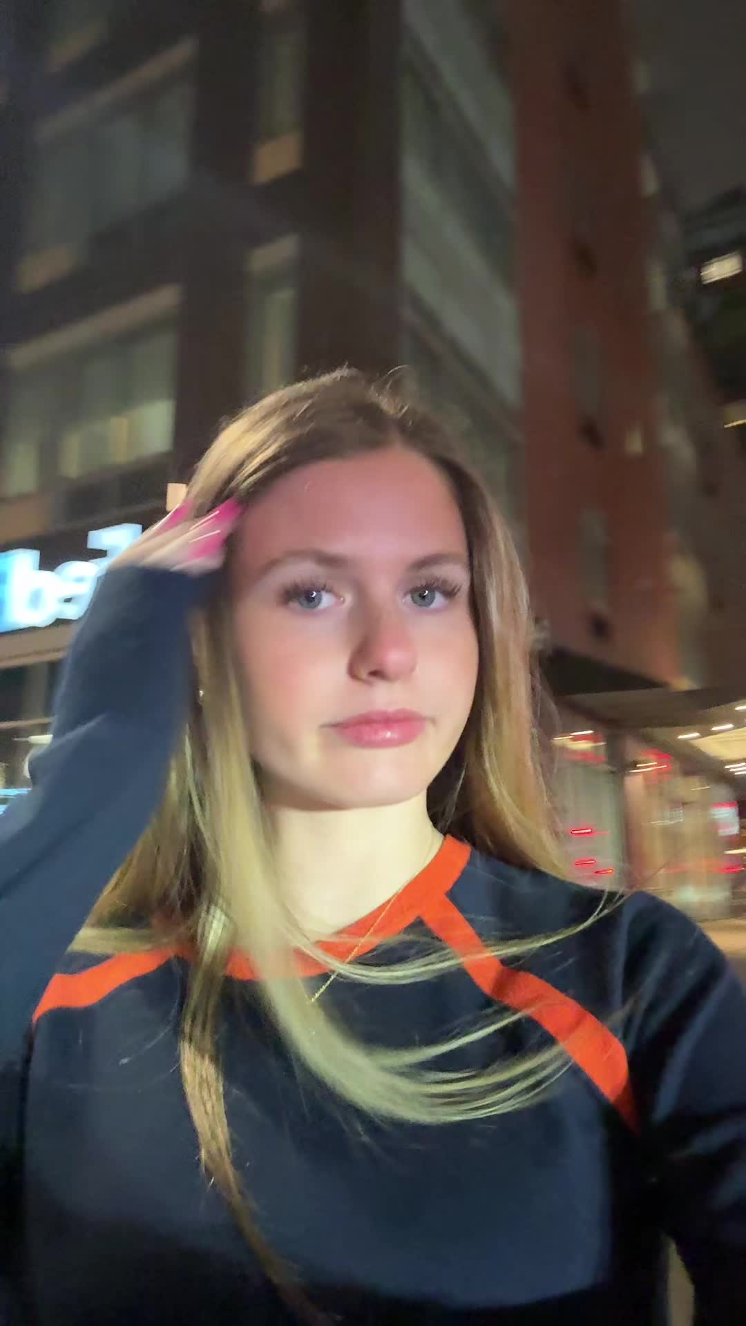 @emspamhihi
