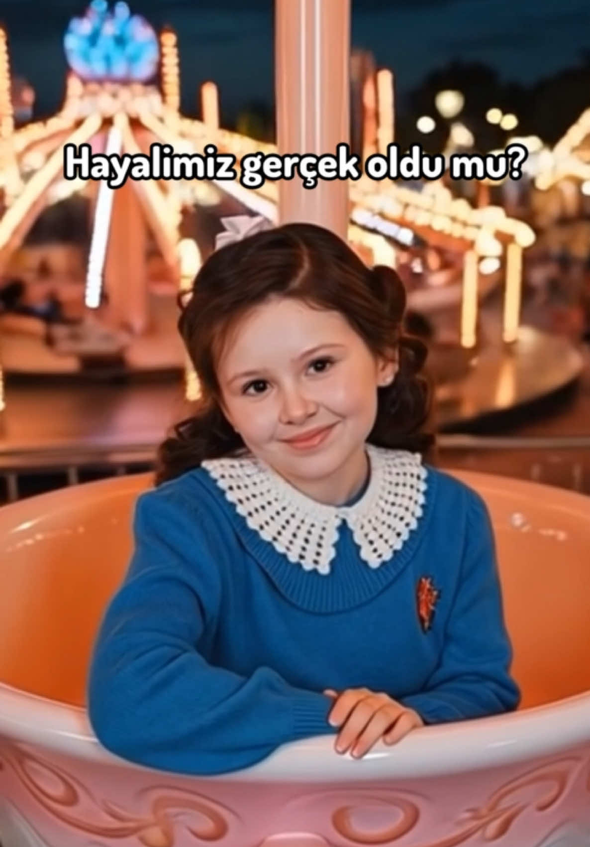 @Nalan G&Ouml;KALP