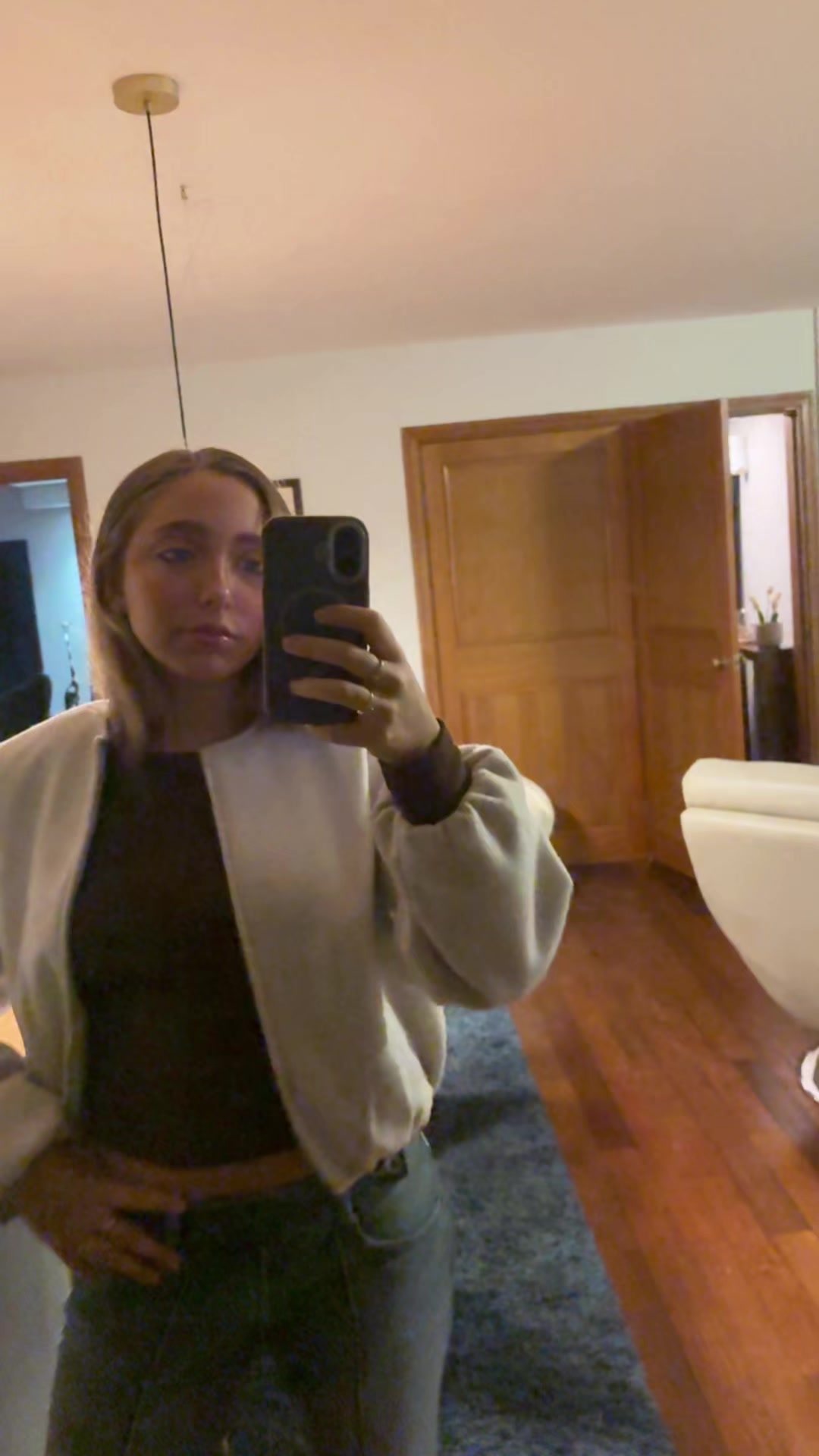 @fedefeolaa