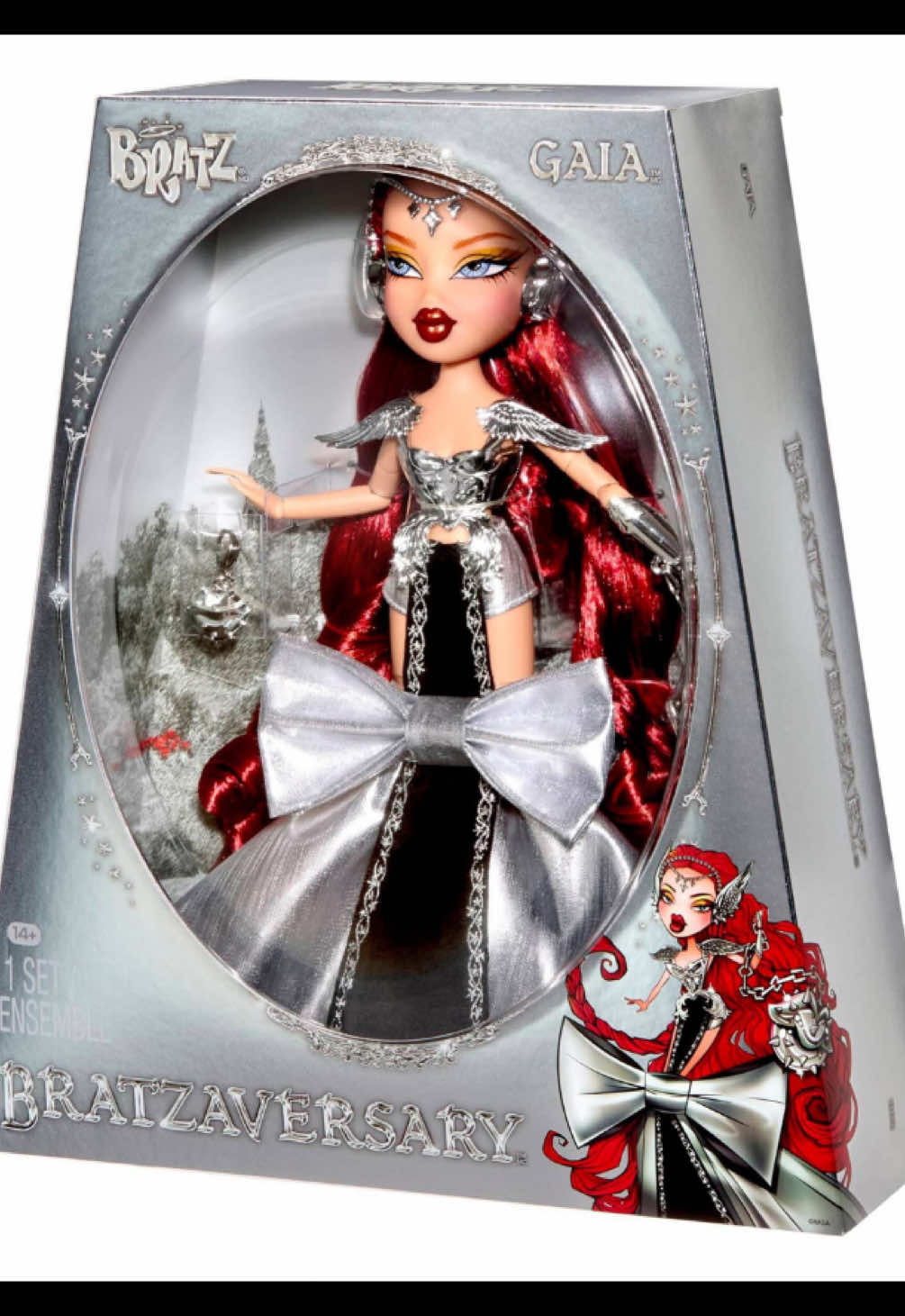 @Gerardo Mart&iacute;nez