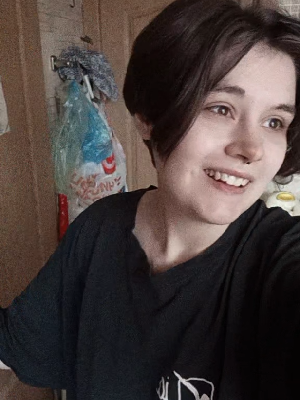 @владис