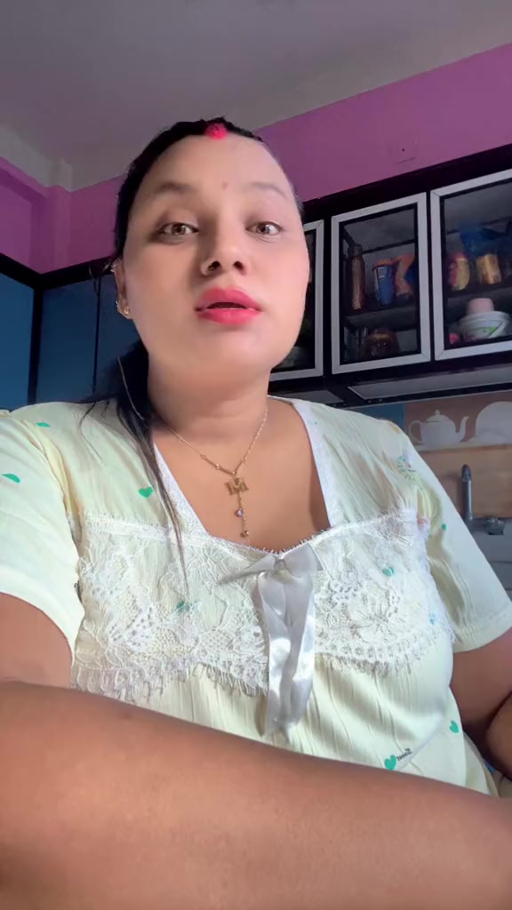 @srijana gyawali🇳🇵🇰🇷