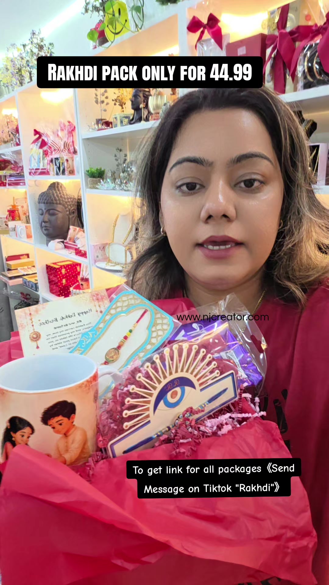 @Neha_njcreator