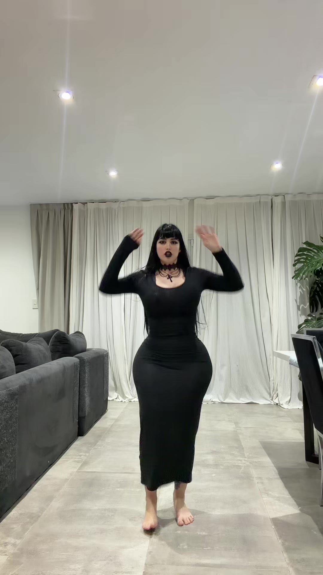 @𝕯𝖊𝖒𝖔𝖓𝖒𝖎𝖐𝖆🖤