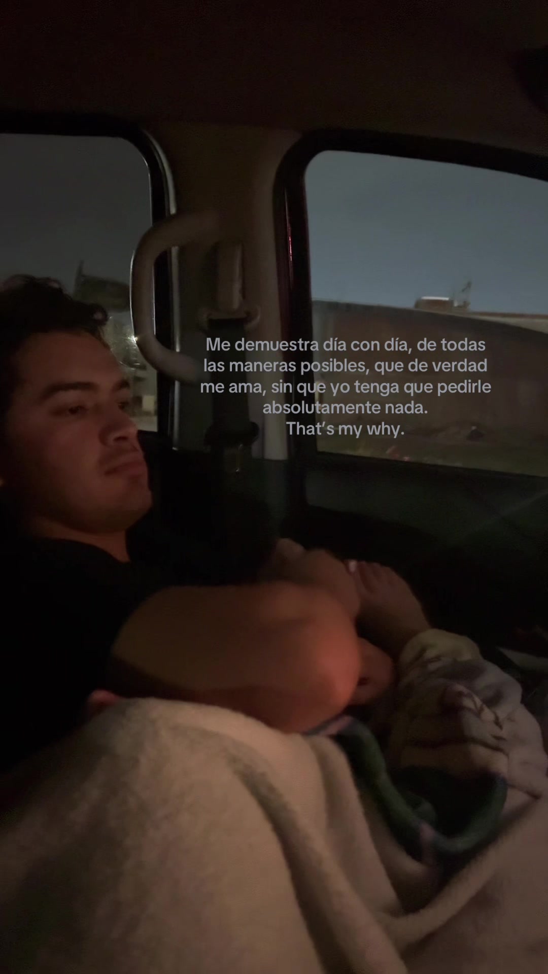 @Maya 🤍