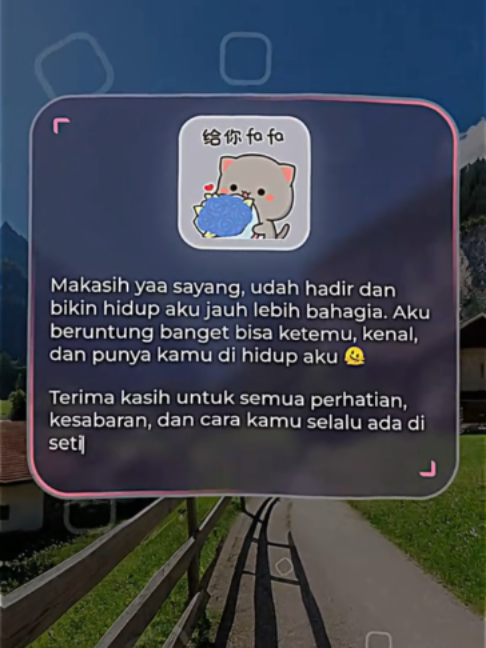 @๐๐๐๐๐๐