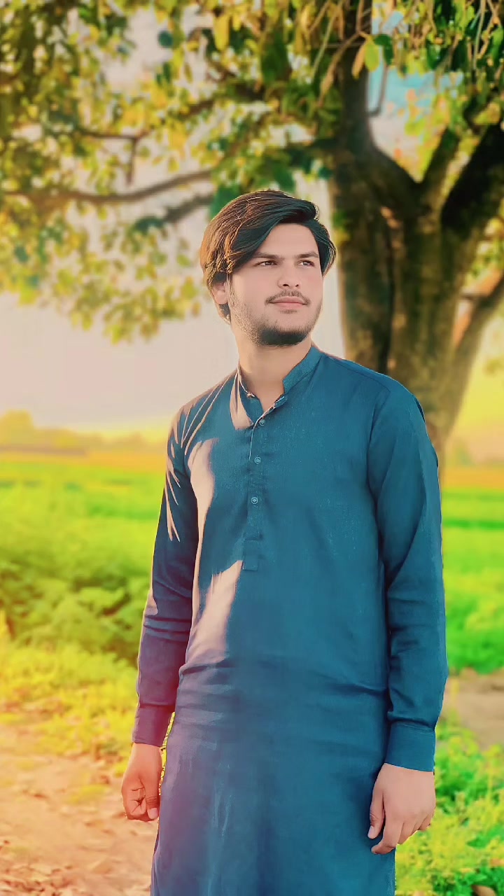 @Saadi_typist🖋️
