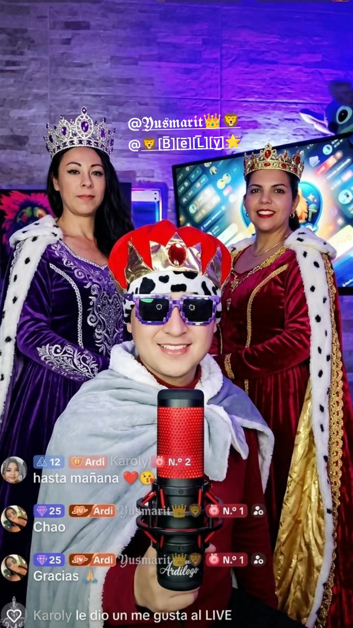 @Ardiloso🦁