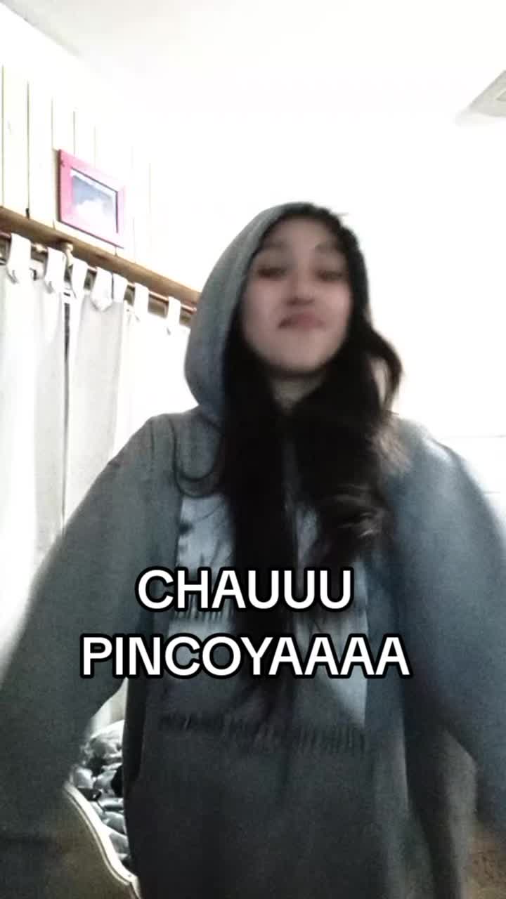 @Renaa★
