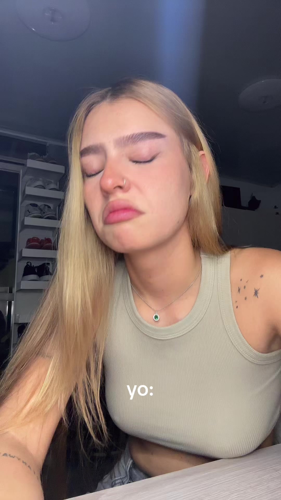 @Isagav15