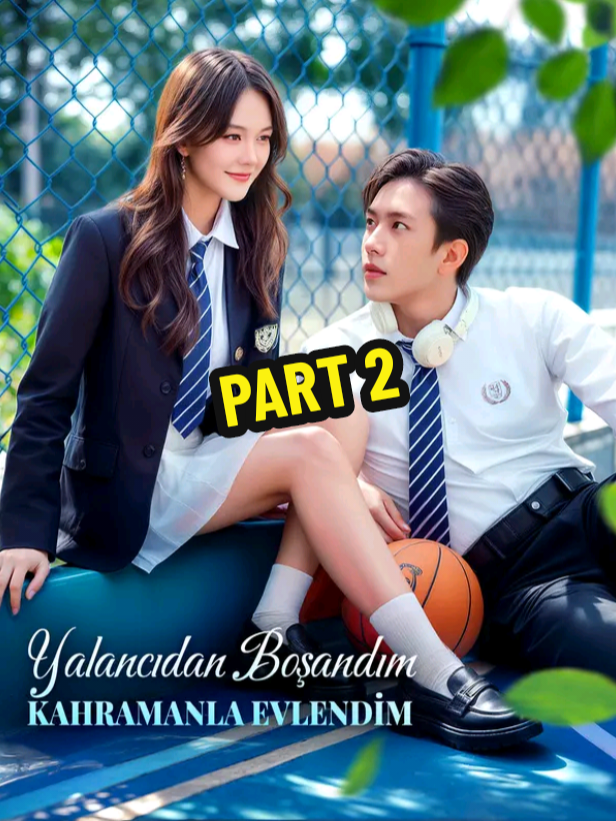 @Oppa'nın Yeri