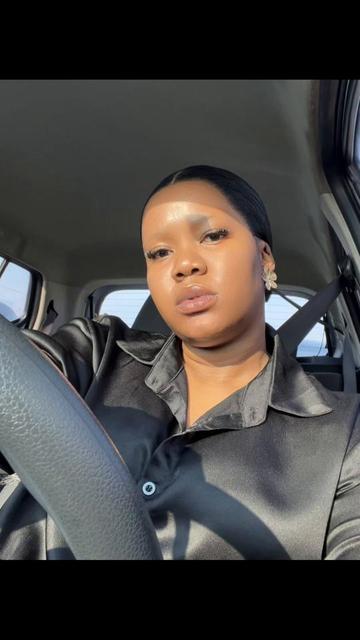 @u_esihle🫧