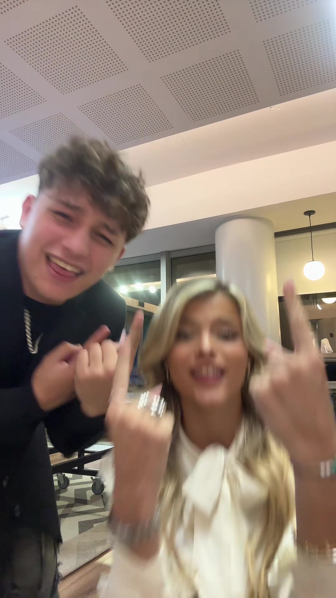 @amaa