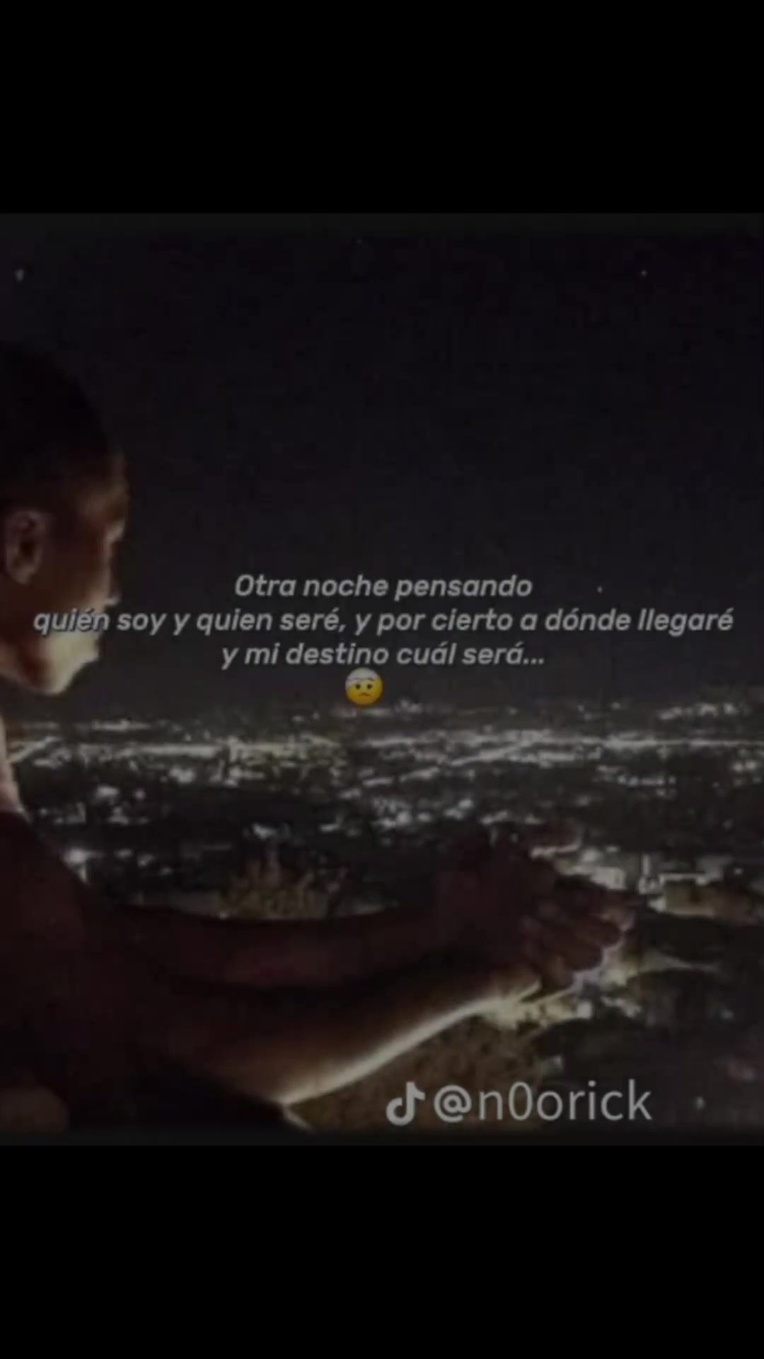 @ARMANDO