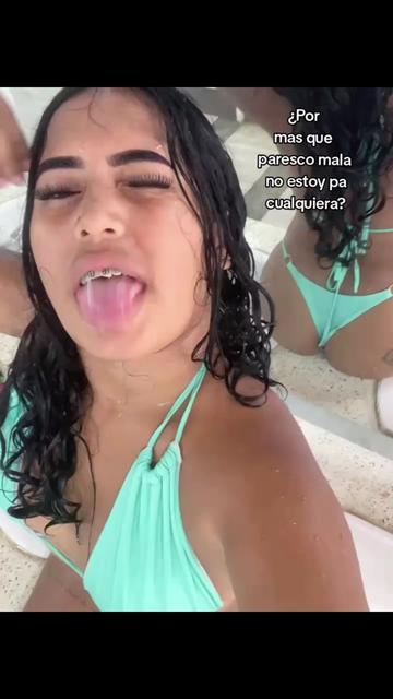 @🦋