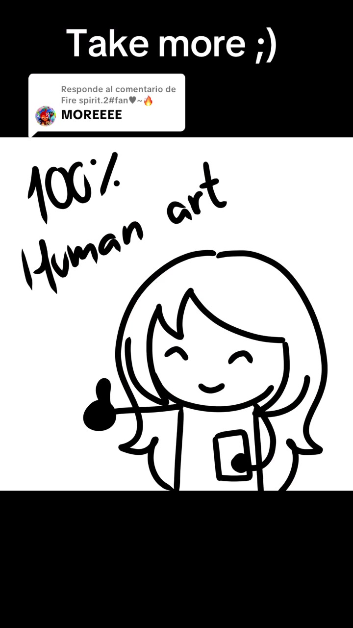 @Majora Cats