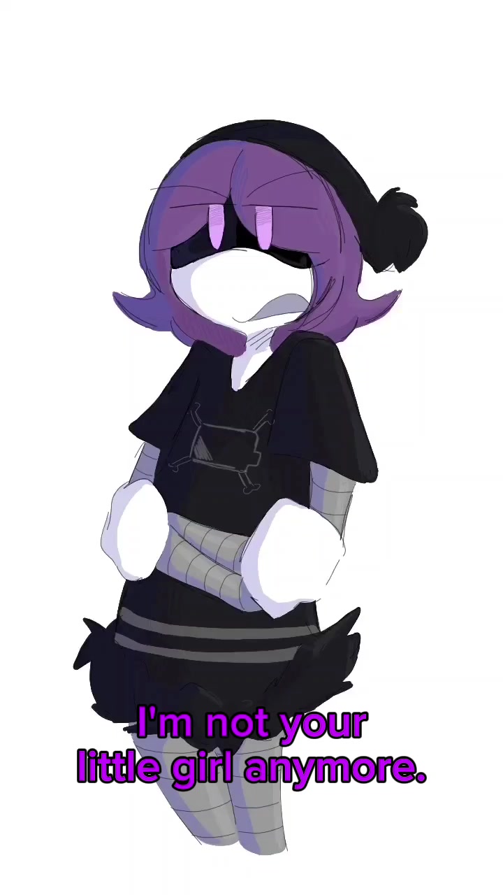 @𝗦𝗛𝗨𝗬𝗡𝗛𝟮𝟬𝟬𝟳 +𝟏𝟑𝟎𝐊
