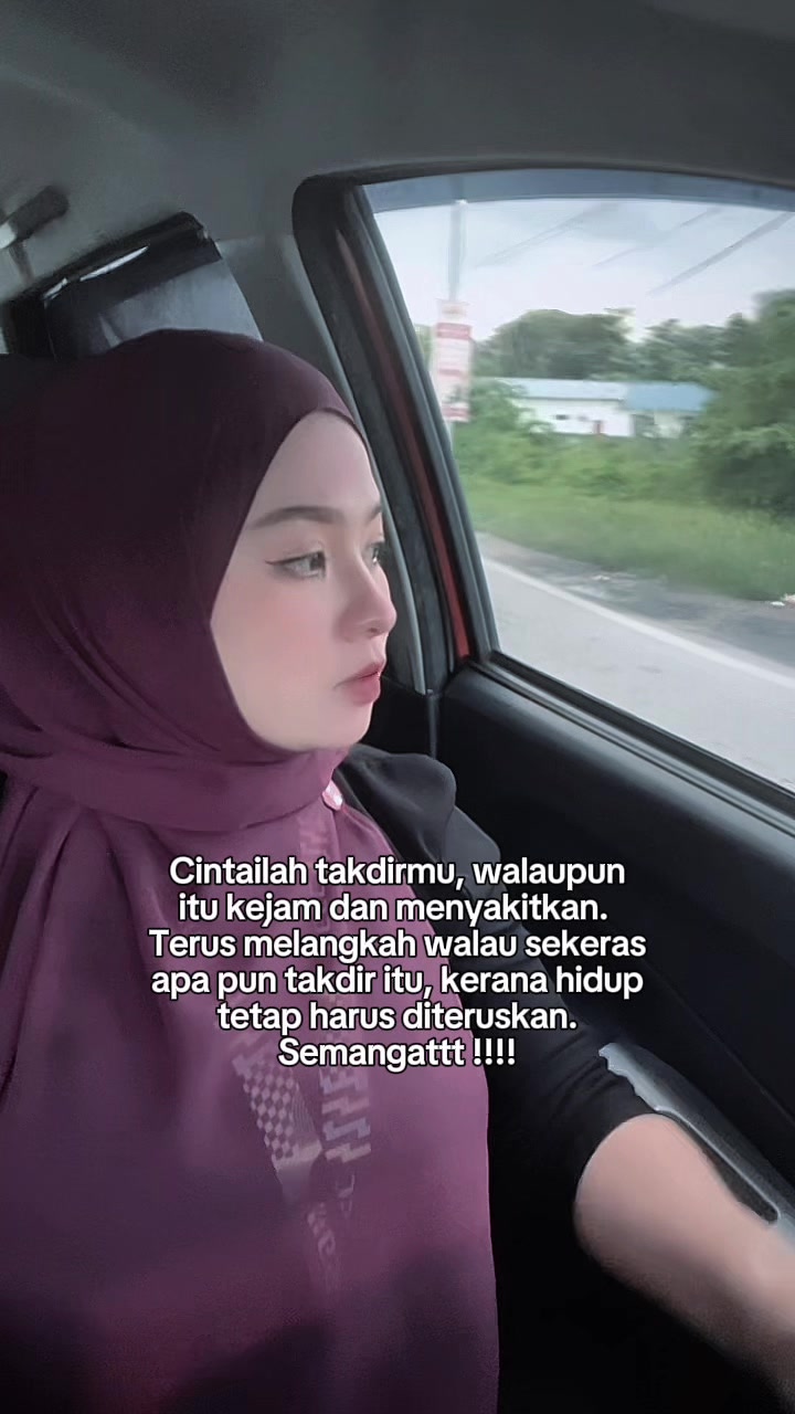 @Atun Aziz
