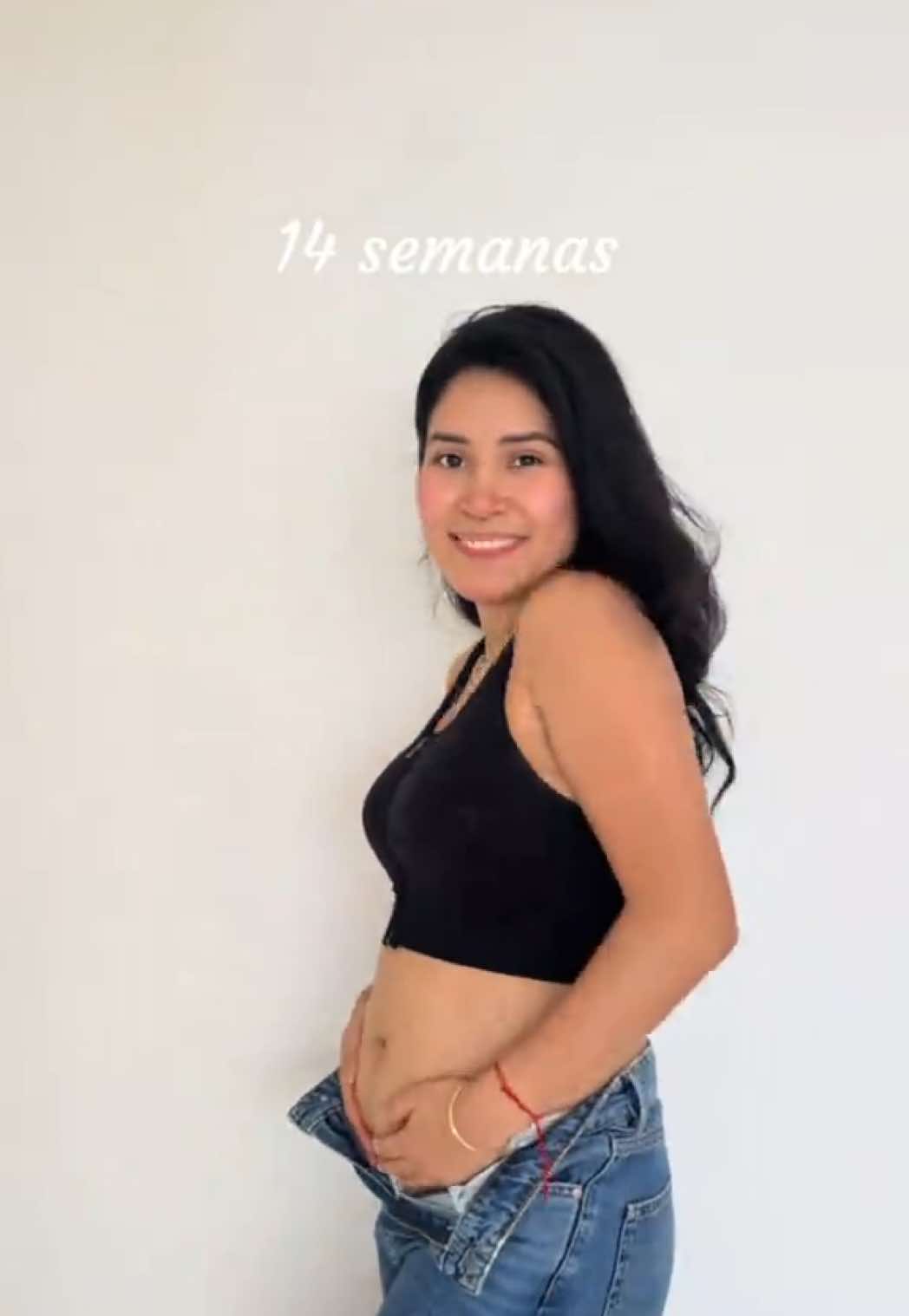 @Yanella Camacho