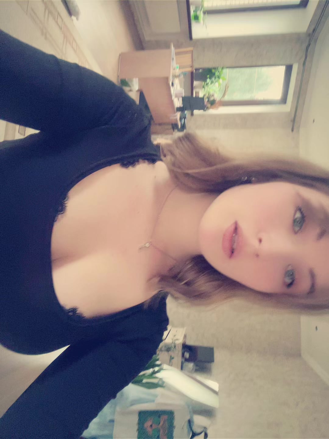 @asewix_