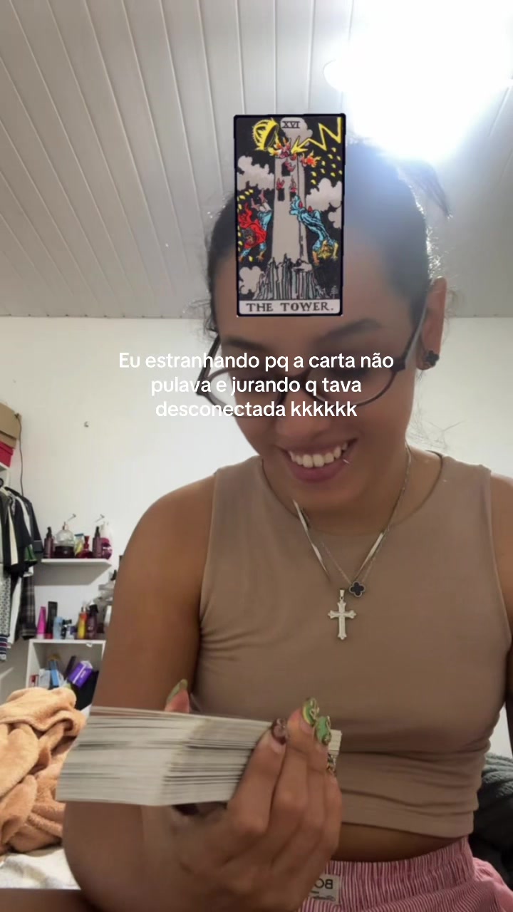 @ervadaninha