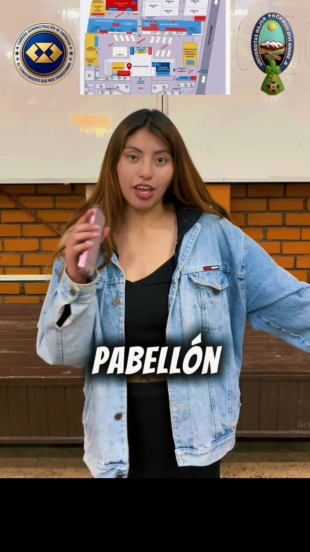 @administraciondeempresa