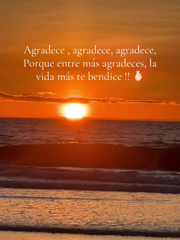 @Carmen Serrano