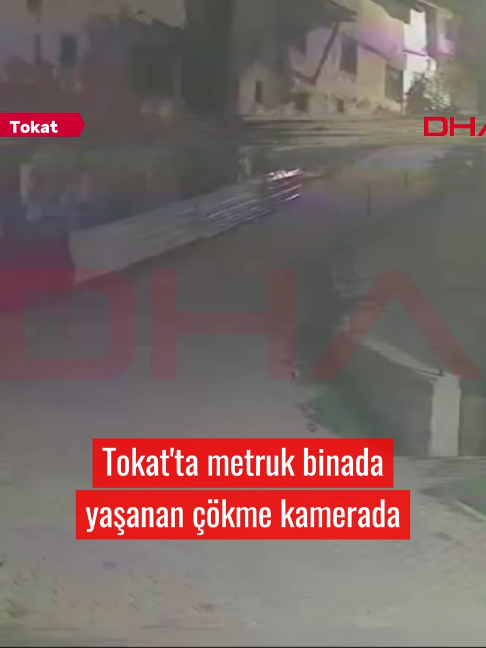 @Demirören Haber Ajansı