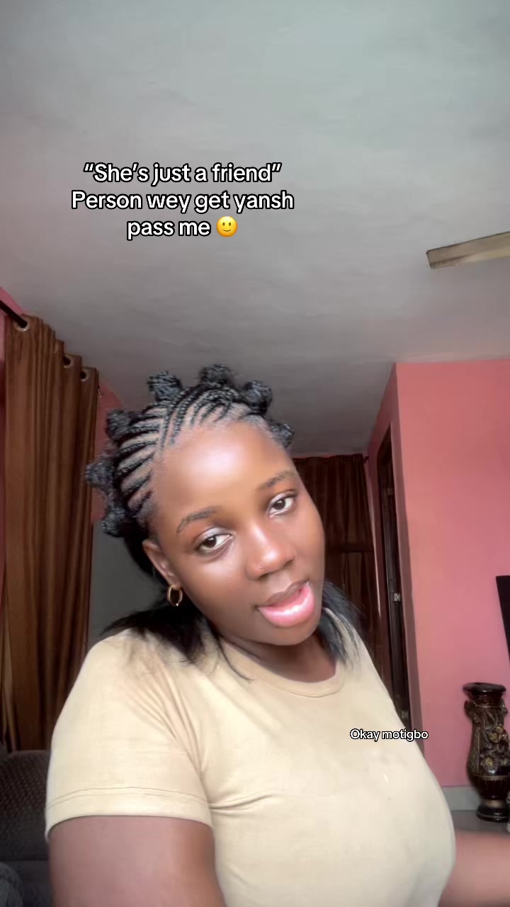 @Shabaya| Essence Maker