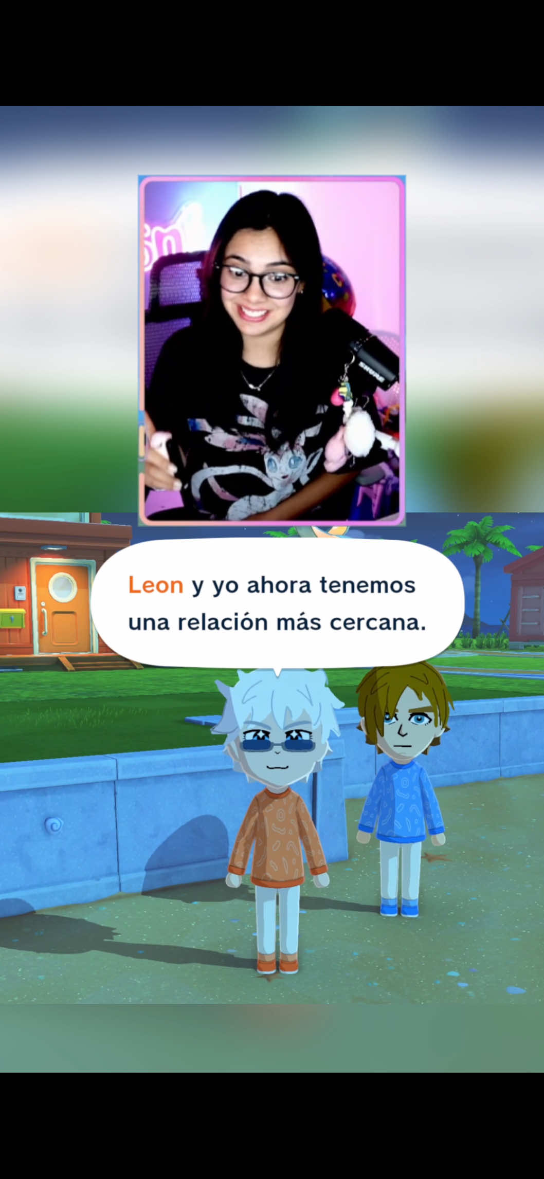 @sin6n