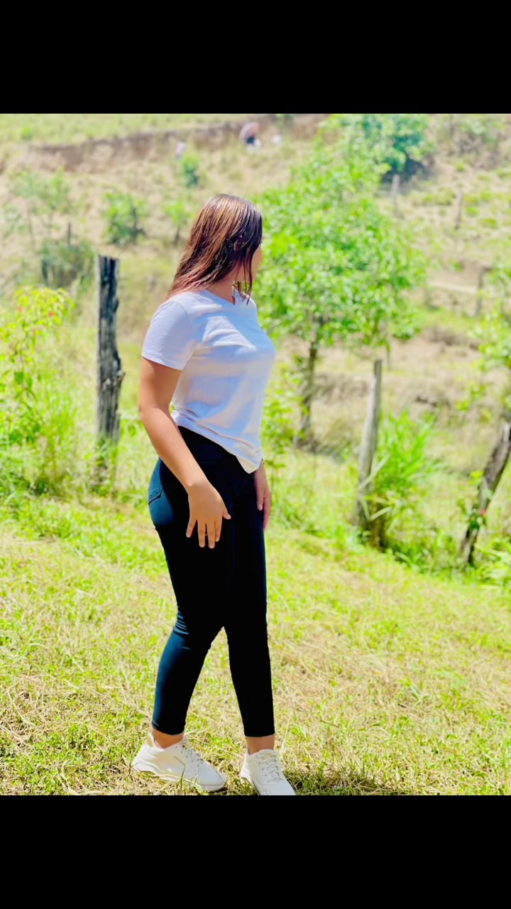 @🦋La Dama🍒🍓