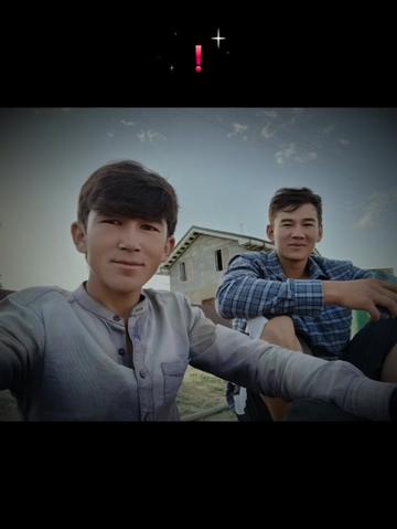 @✓ ✨ 👑 HUDAYOR_06 👑 ✨ ✓
