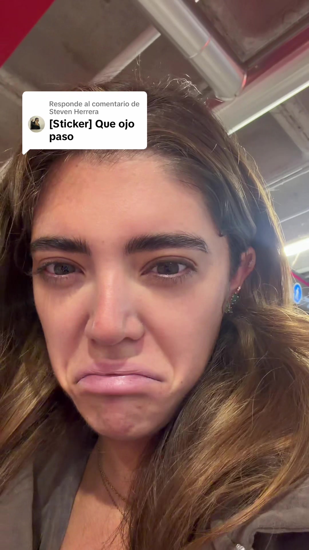 @María Elvira