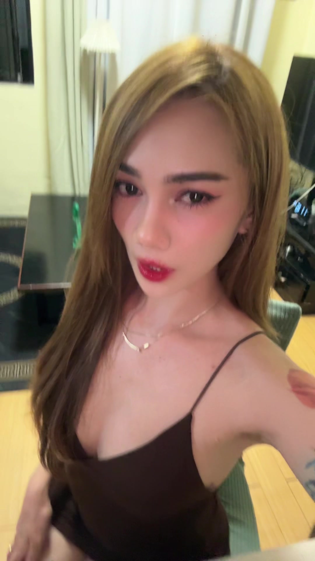 @Erica Sierra