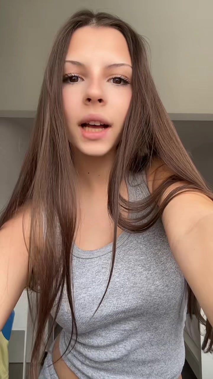 @prljicka