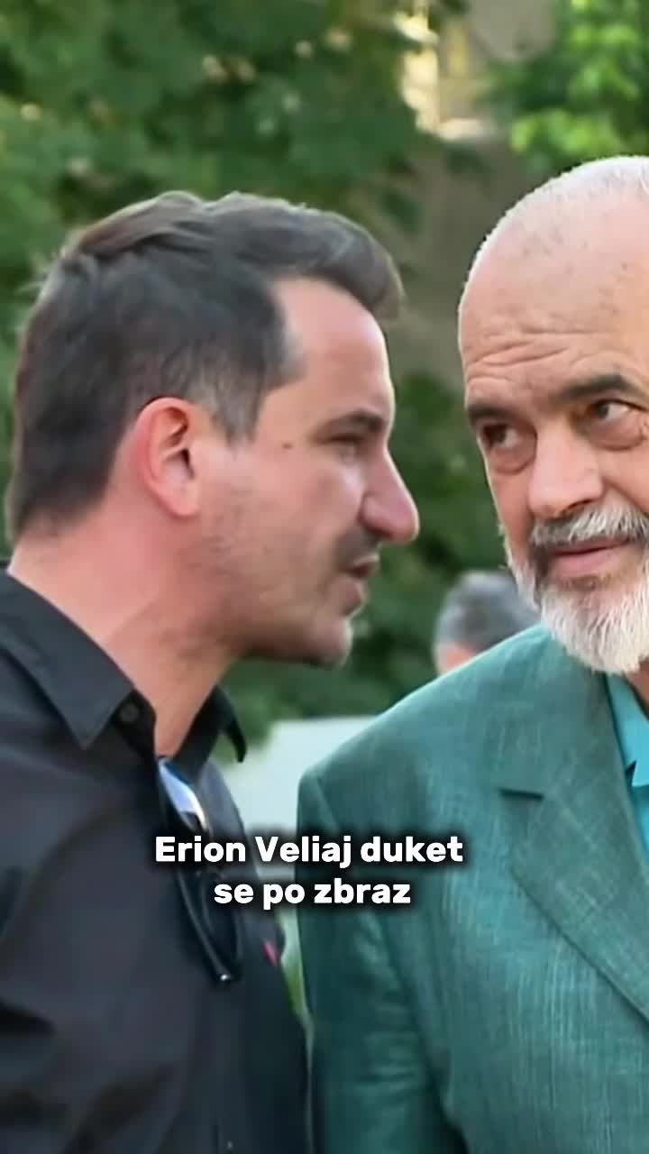 @e.reja