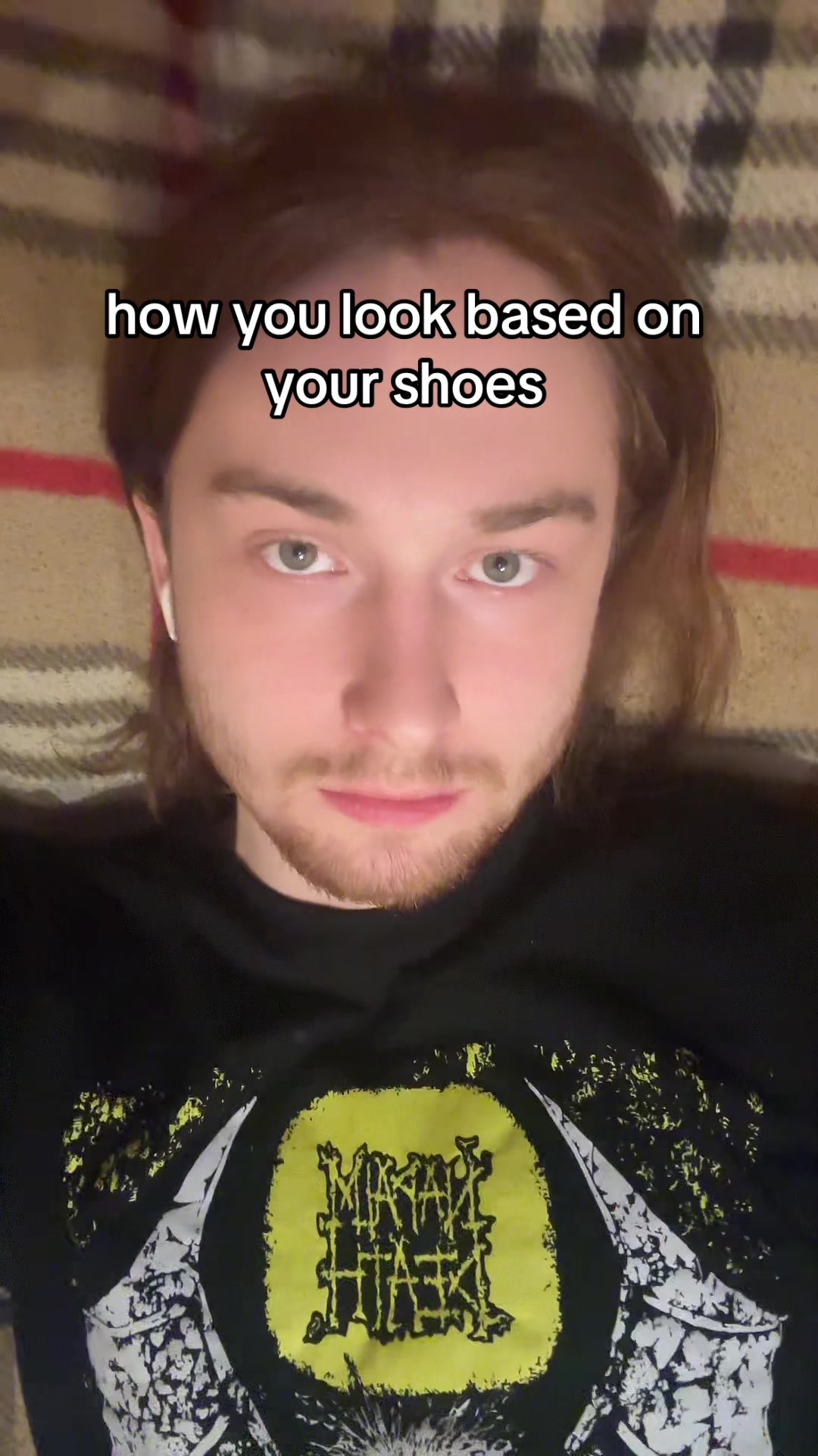 @vex