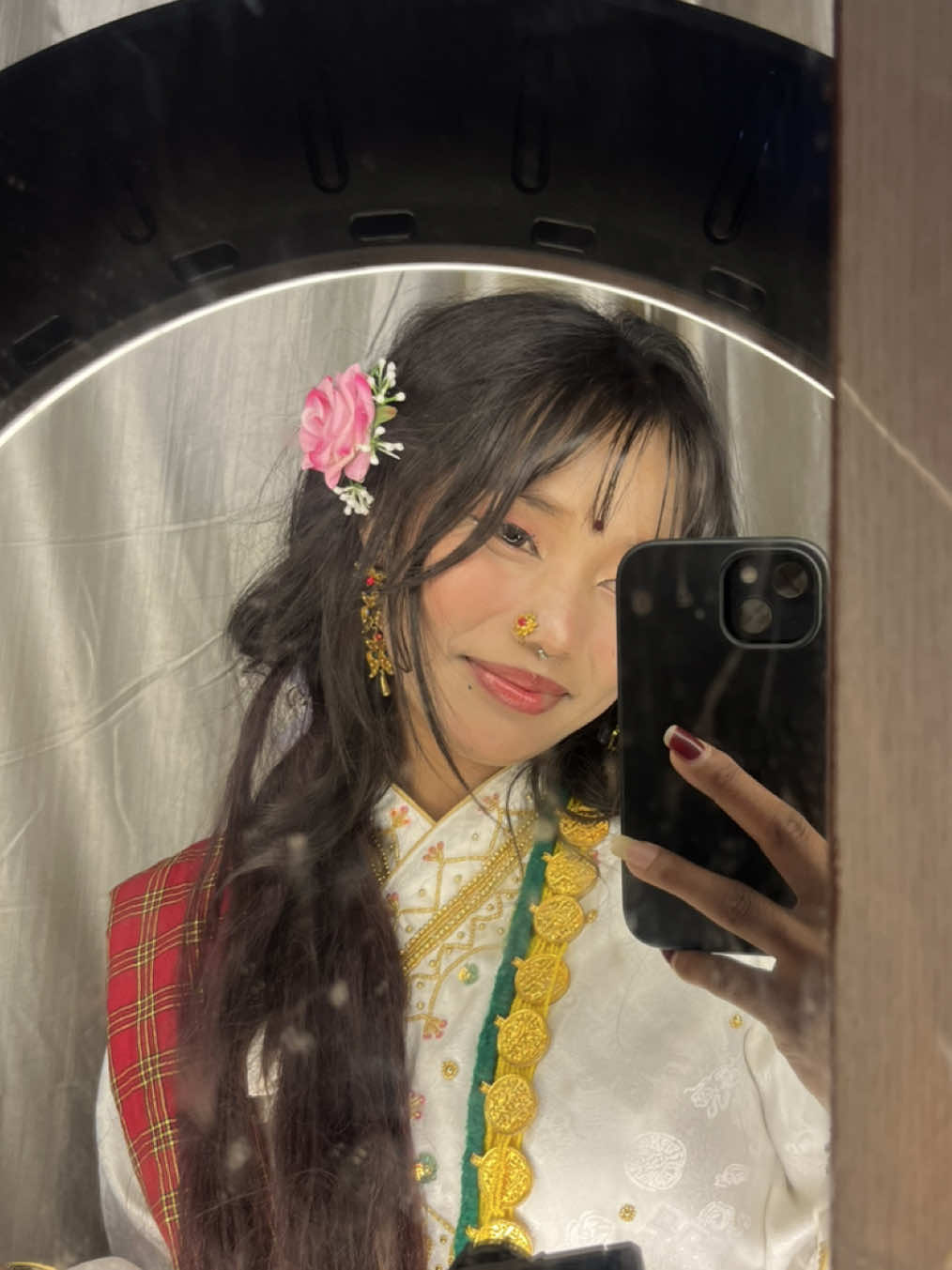 @Tina🧿