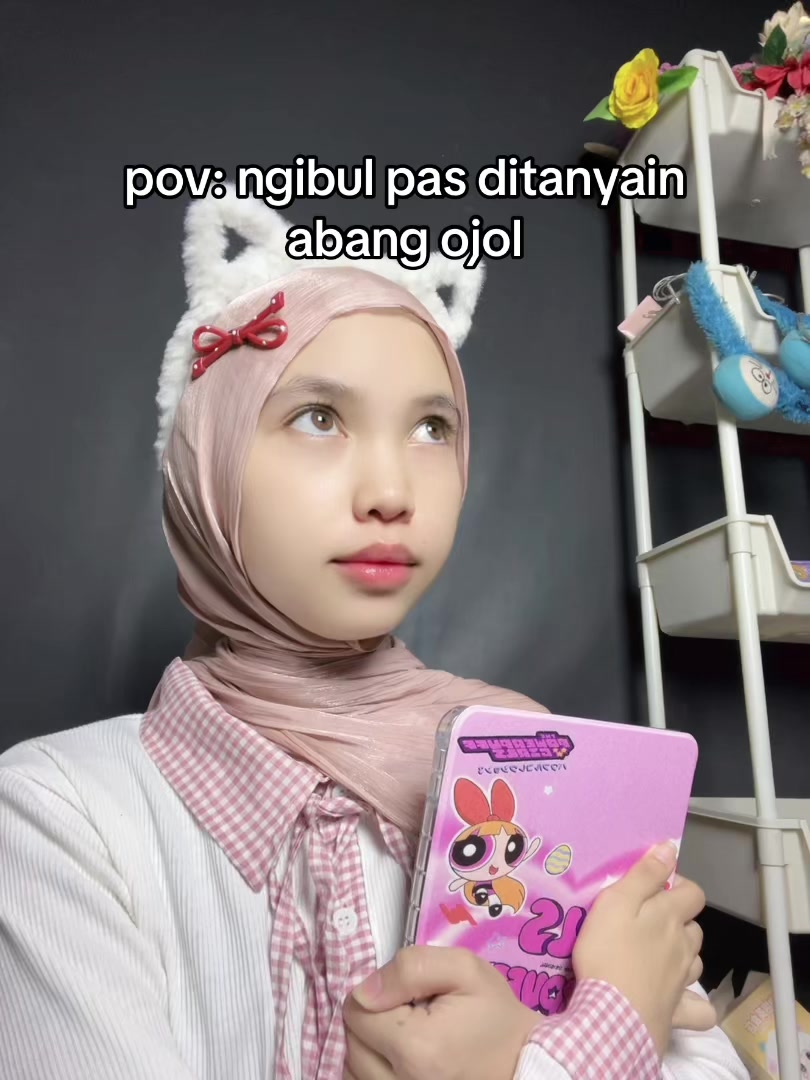 @olaf